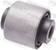 Febest OPAB007