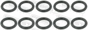 Febest RINGFL026PCS10