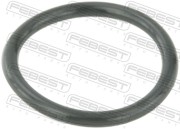 Febest RINGWHB5