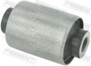 Febest SGAB022