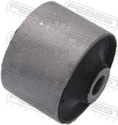 Febest TAB480