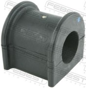 Febest TSB806