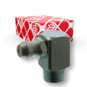 Febi 01095