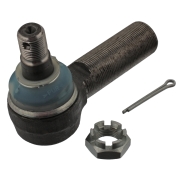 Febi 04384