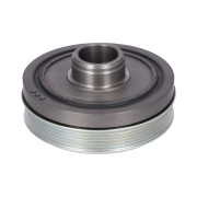 Febi 180489