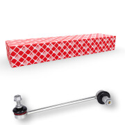 Febi 21799