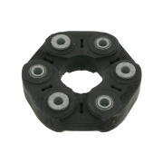 Febi 26332