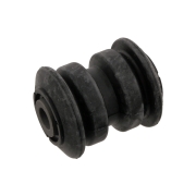 Febi 30295