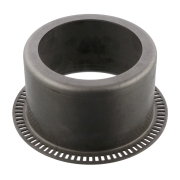 Febi 35075