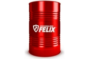 Felix 430206036