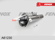 FENOX A61230