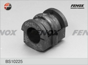 FENOX BS10225