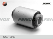 FENOX CAB10003