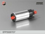 FENOX EFP35007O7