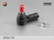 FENOX SP30176