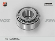 FENOX TRB122307O7