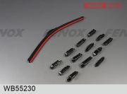 FENOX WB55230