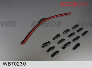 FENOX WB70230