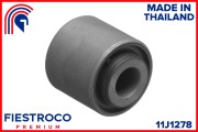 FIESTROCO 11J1278