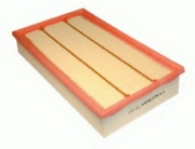 Filtron AP005