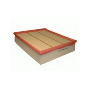 Filtron AP157