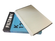Filtron K1288