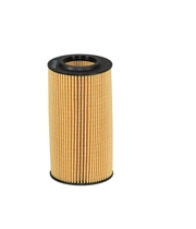 Filtron OE6508