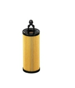 Filtron OE6894