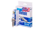 Finwhale FS46