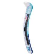 Finwhale RX21