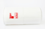 Fleetguard LF670