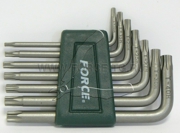 FORCE 5071 