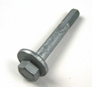 FORD 1456980