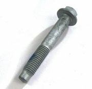 FORD 1471980