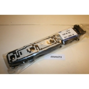 FORD 1681537