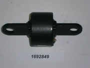 FORD 1692849