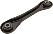 FORD 1703145