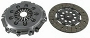 FORD 1779870