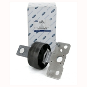FORD 2040703