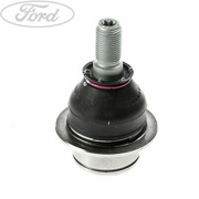 FORD 2115116