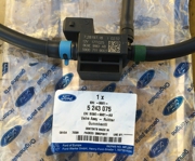 FORD 5243075