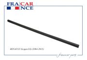 Francecar FCR210825