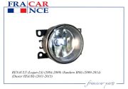 Francecar FCR220029