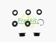 Frenkit 122021
