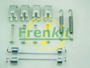 Frenkit 950794