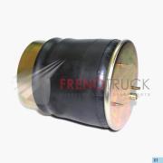 Frenotruck FT34836K01