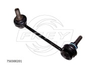 FREY 750300201