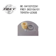 FREY D03106101