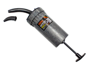 Garde GS500