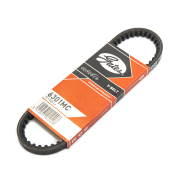 Gates 6301MC